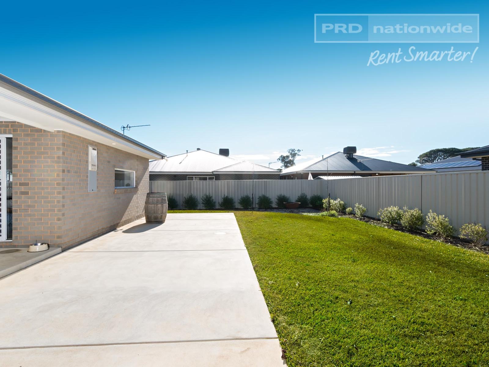 10 Gallop Street TURVEY PARK 8