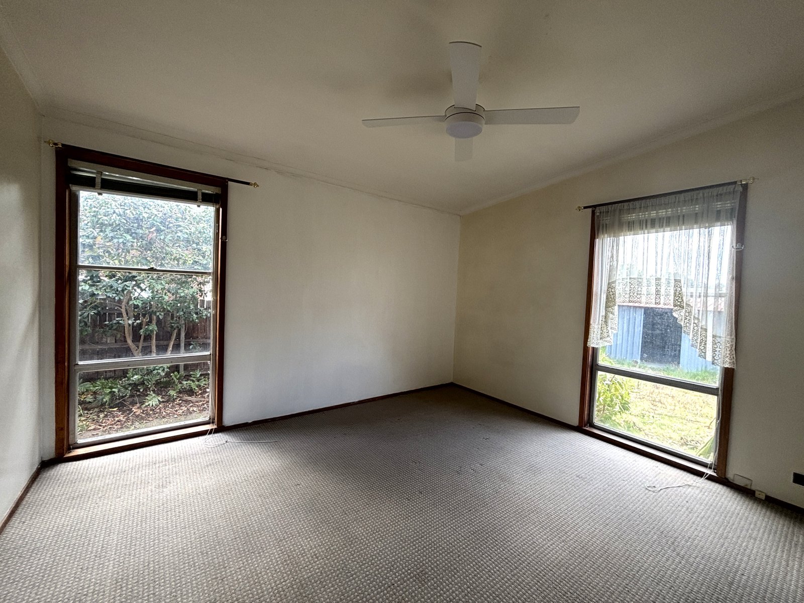 Gallery: 10 Gambier Grove