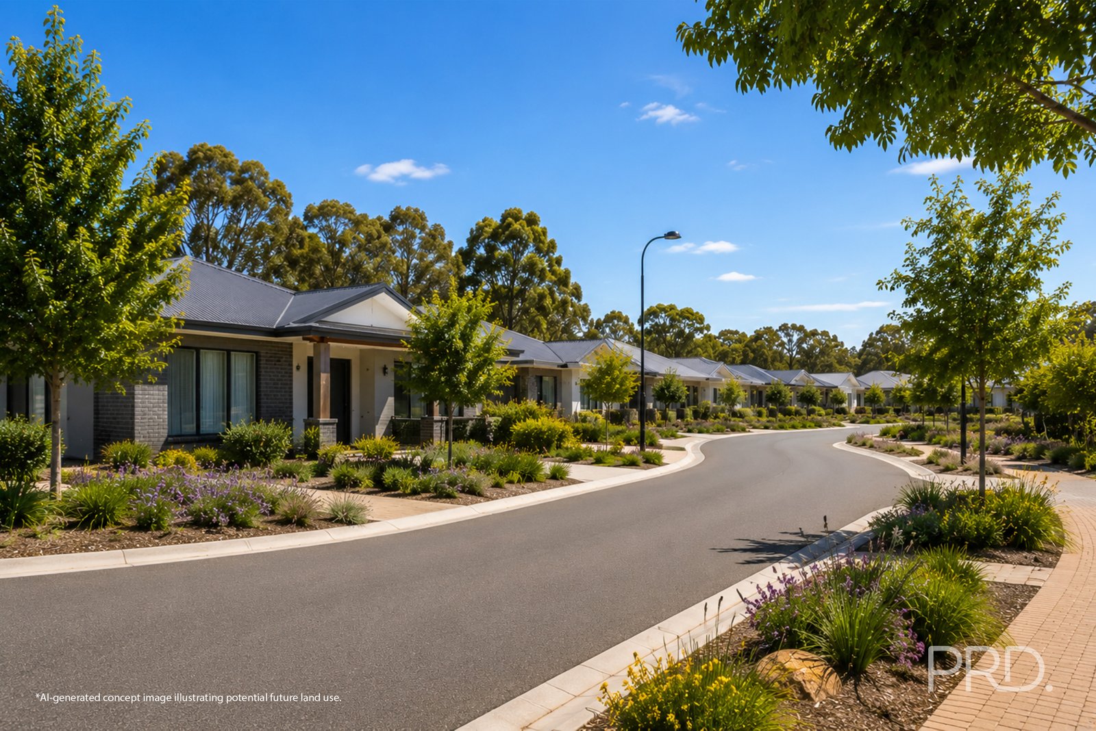 10 Gamble Street QUIRINDI 3