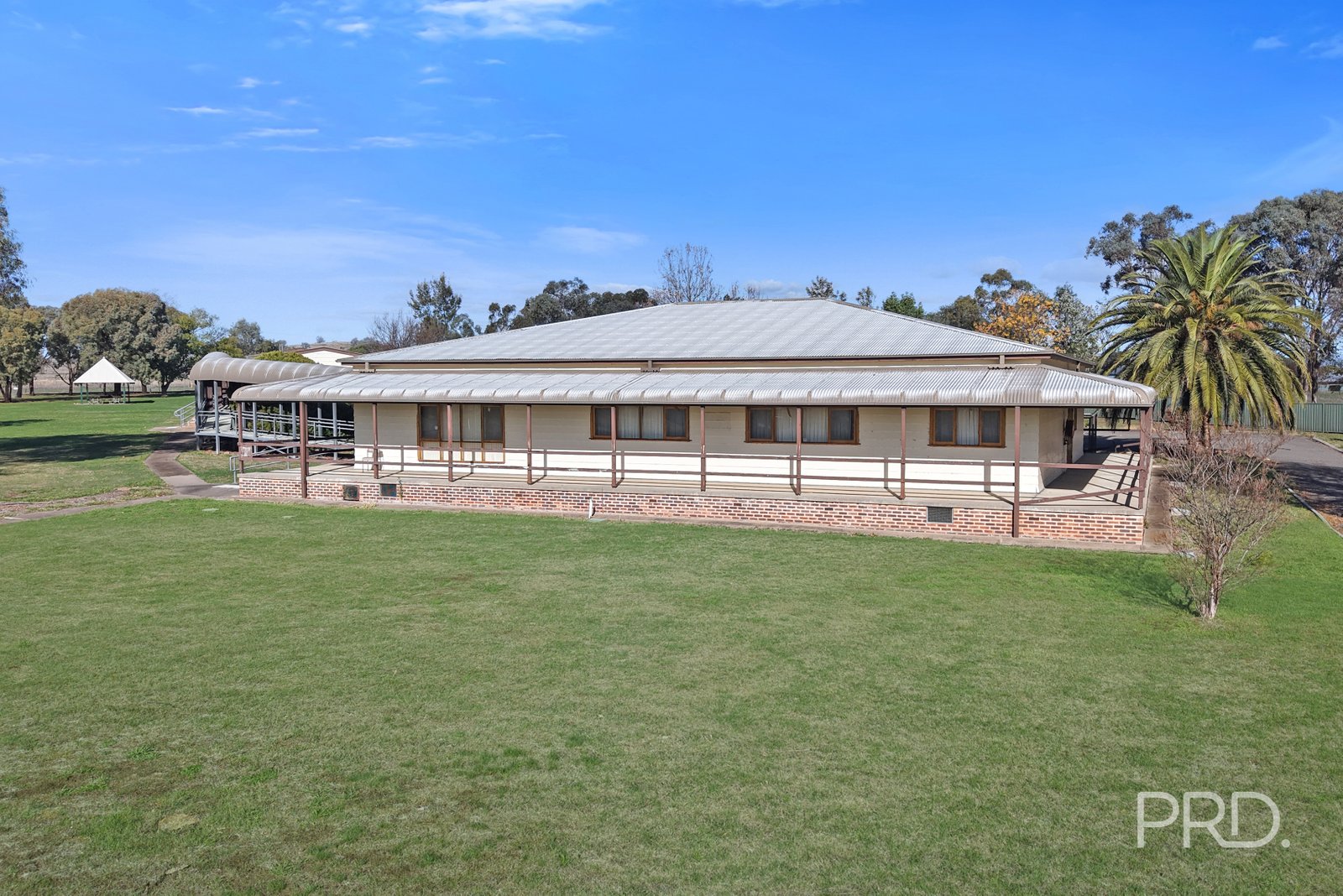 10 Gamble Street QUIRINDI 4