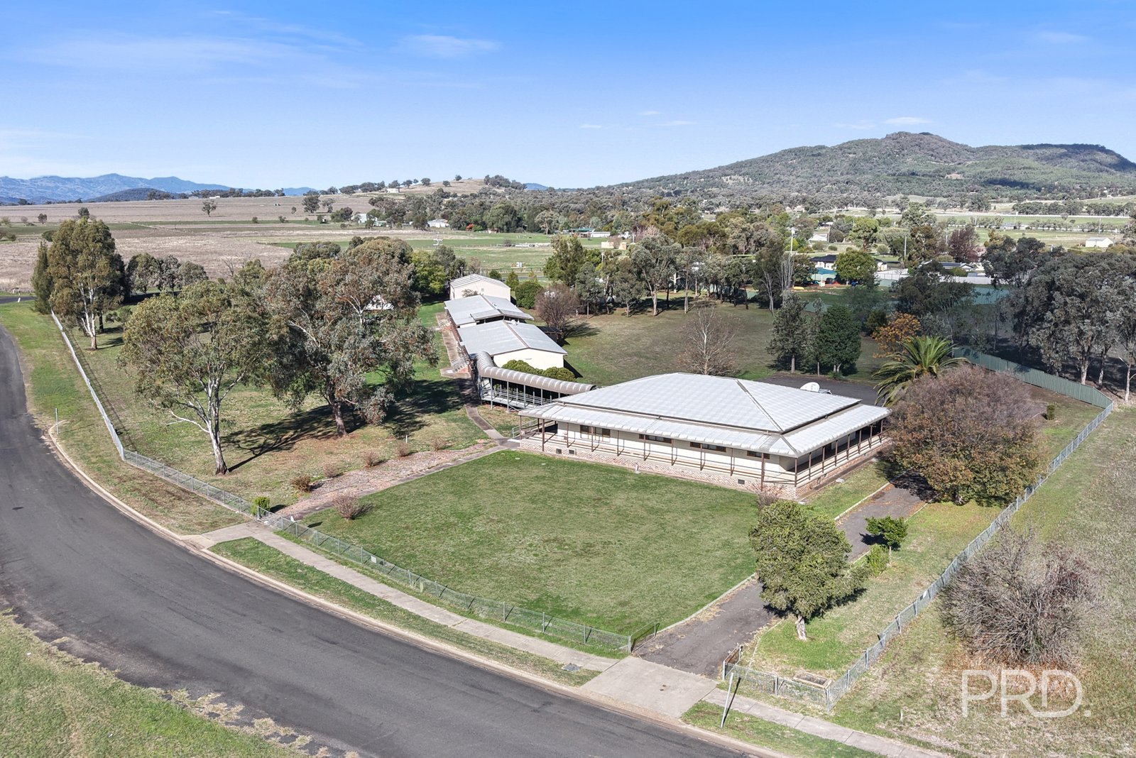 10 Gamble Street QUIRINDI 5