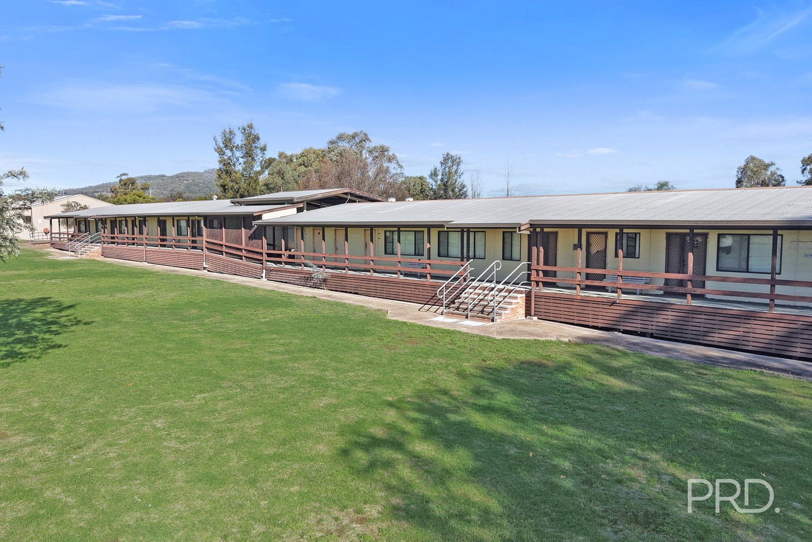 10 Gamble Street QUIRINDI 6
