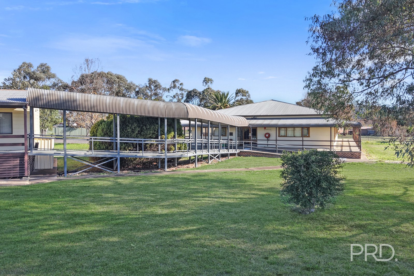 10 Gamble Street QUIRINDI 8