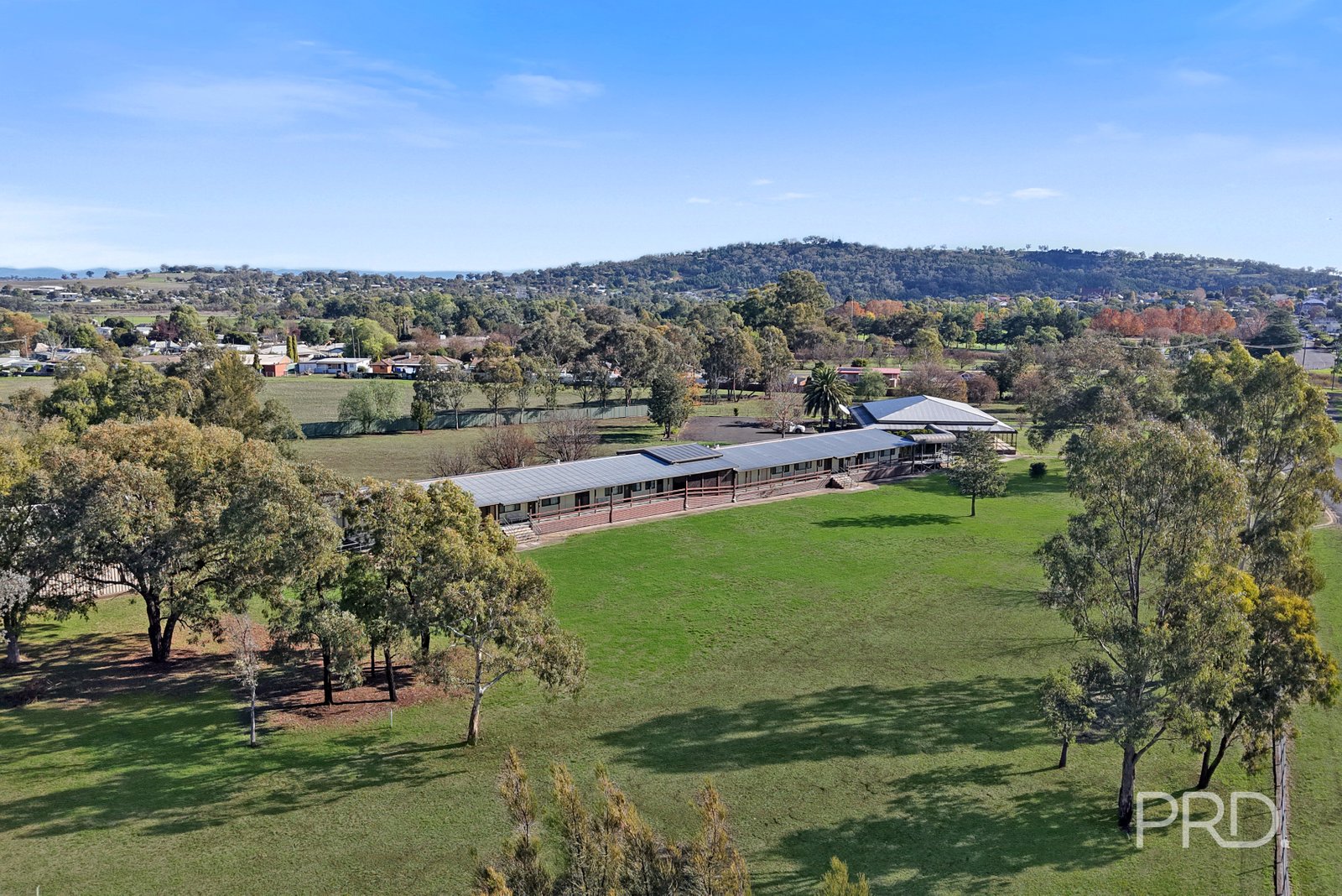 10 Gamble Street QUIRINDI 11