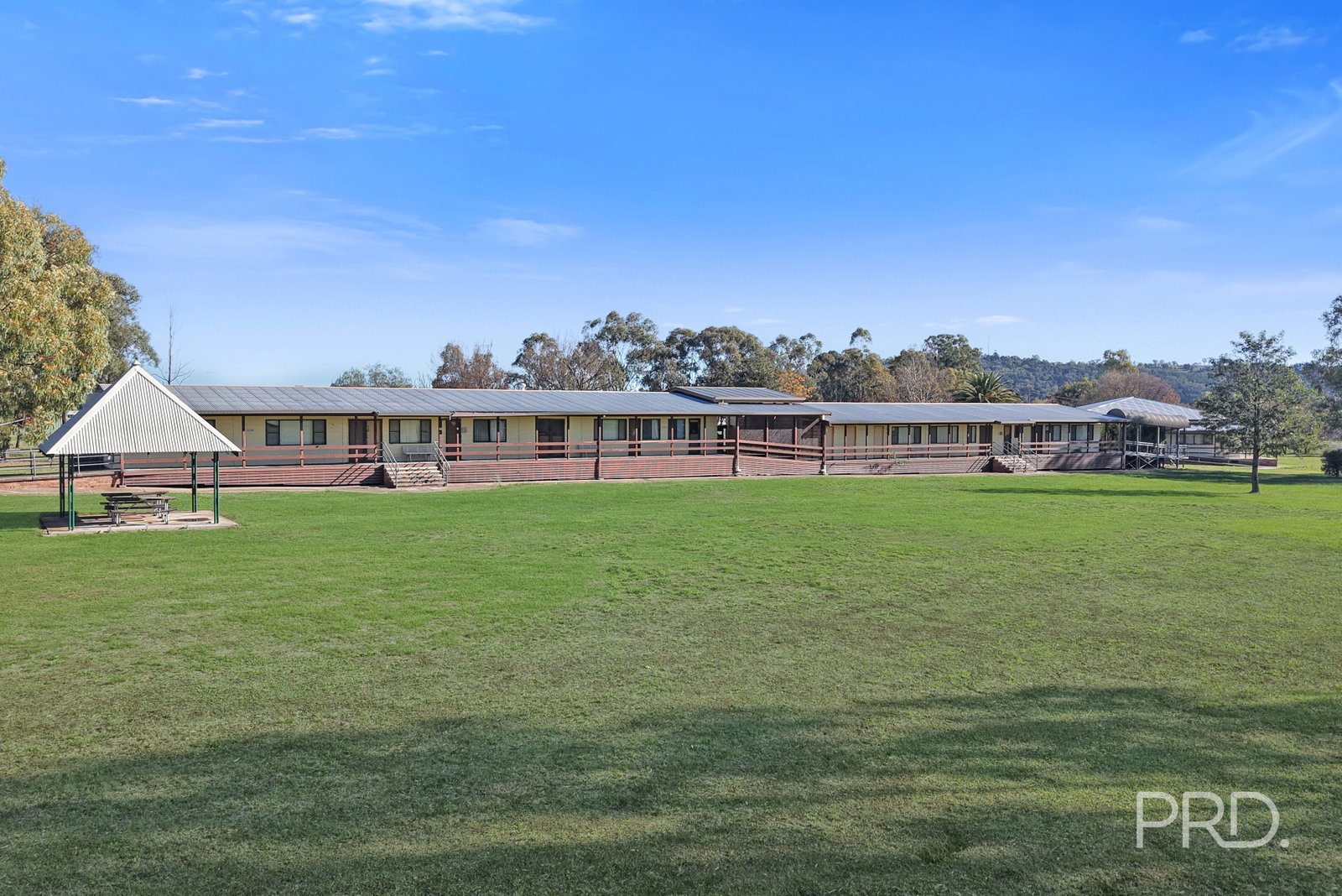 10 Gamble Street QUIRINDI 12