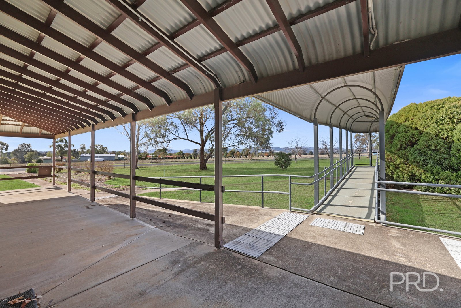 10 Gamble Street QUIRINDI 13
