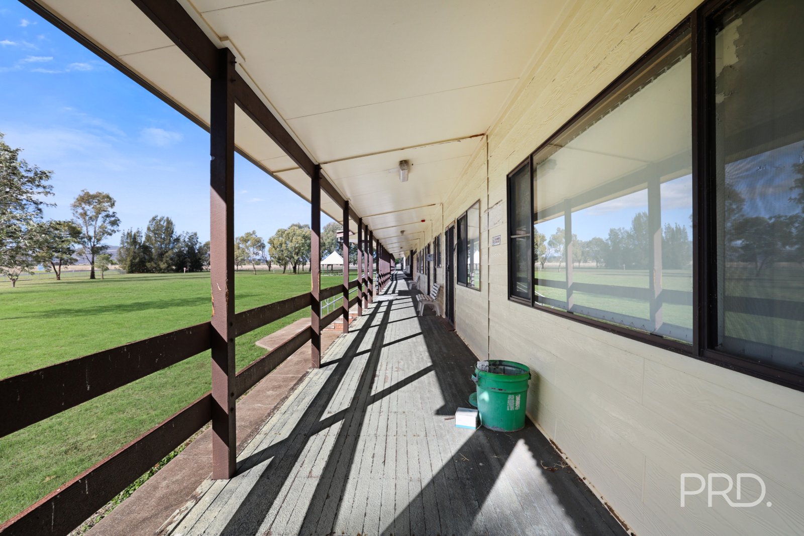 10 Gamble Street QUIRINDI 14