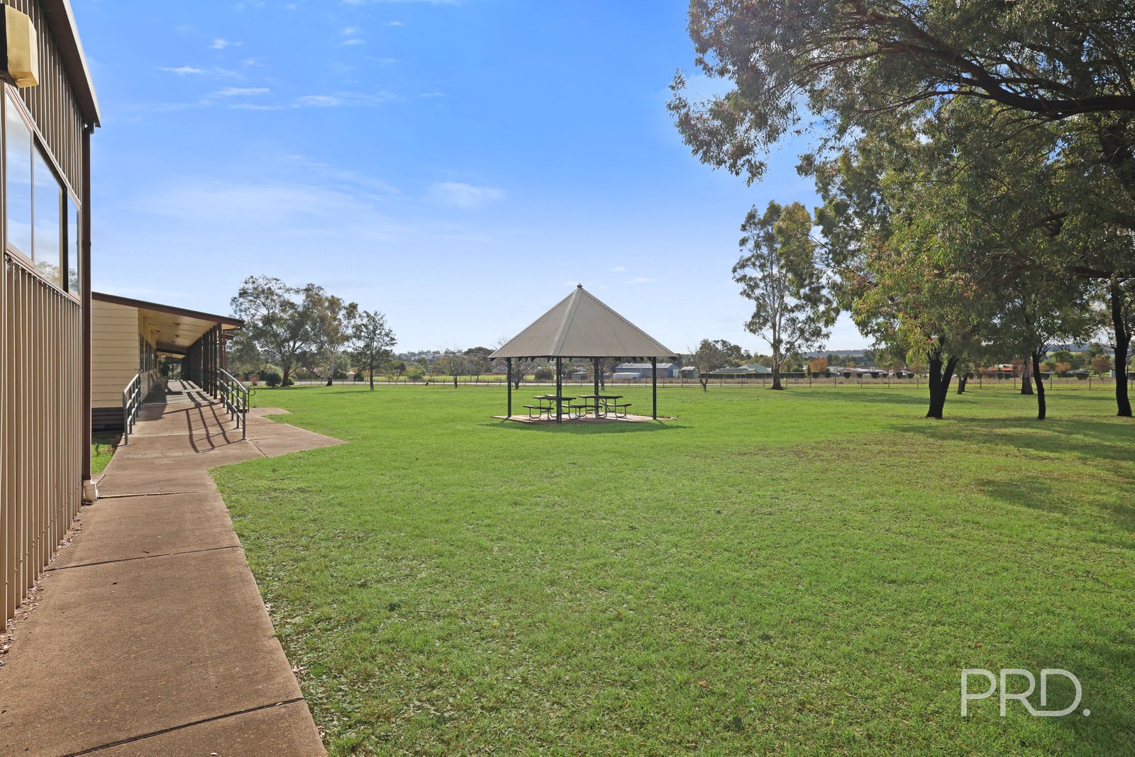 10 Gamble Street QUIRINDI 15