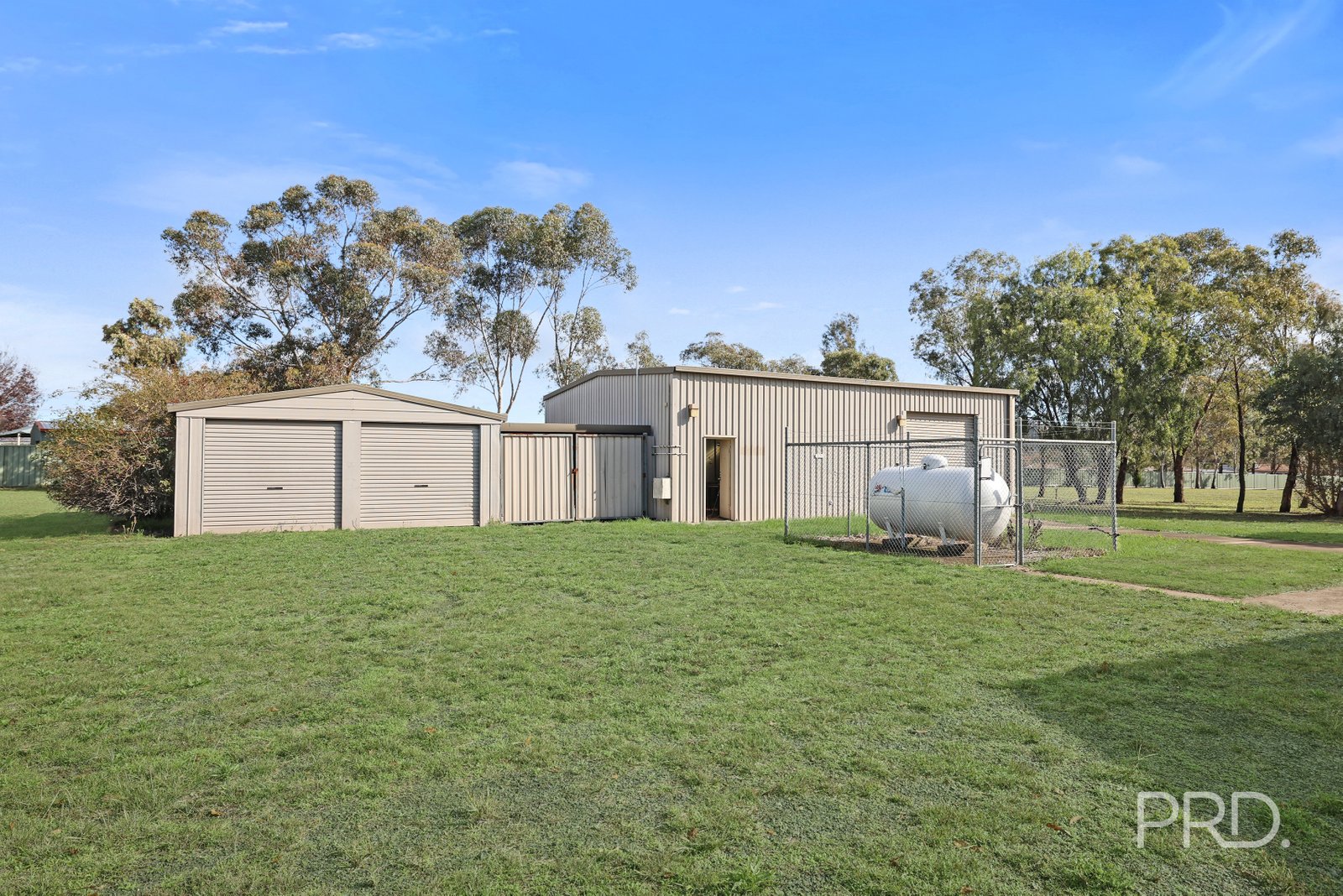 10 Gamble Street QUIRINDI 16