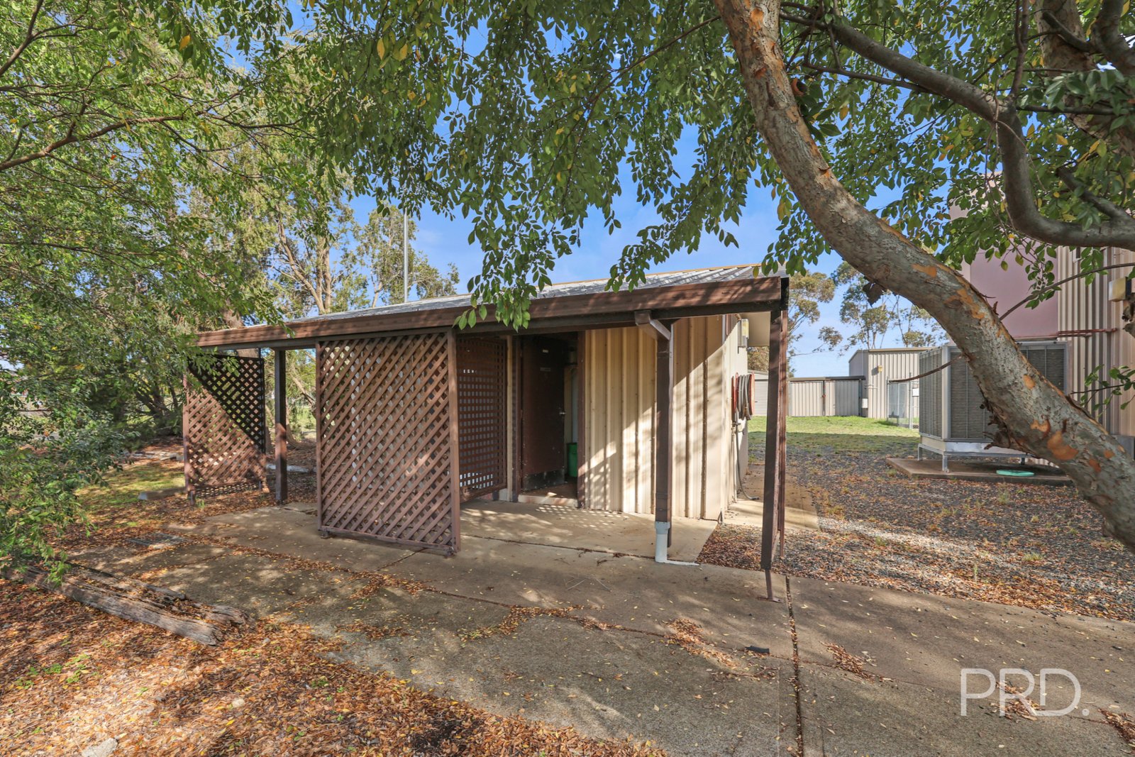 10 Gamble Street QUIRINDI 17
