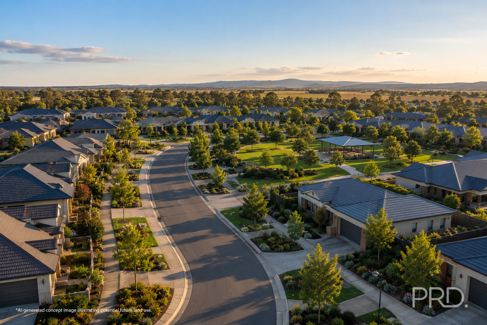 10 Gamble Street QUIRINDI 19