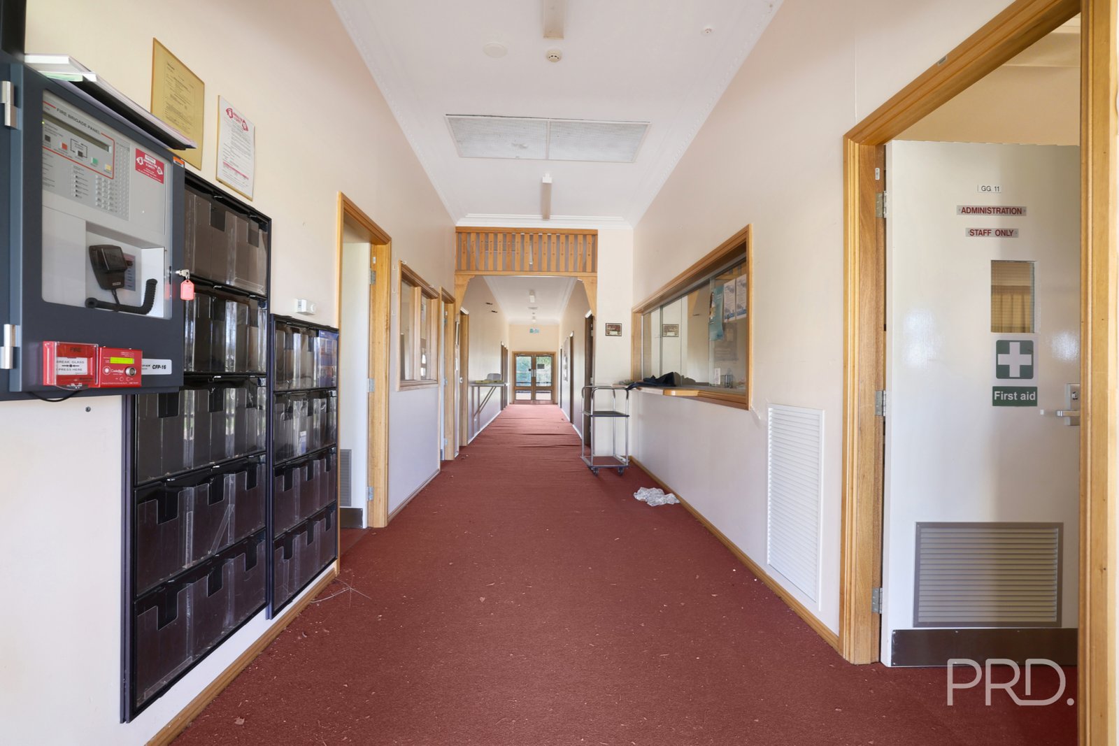 10 Gamble Street QUIRINDI 21