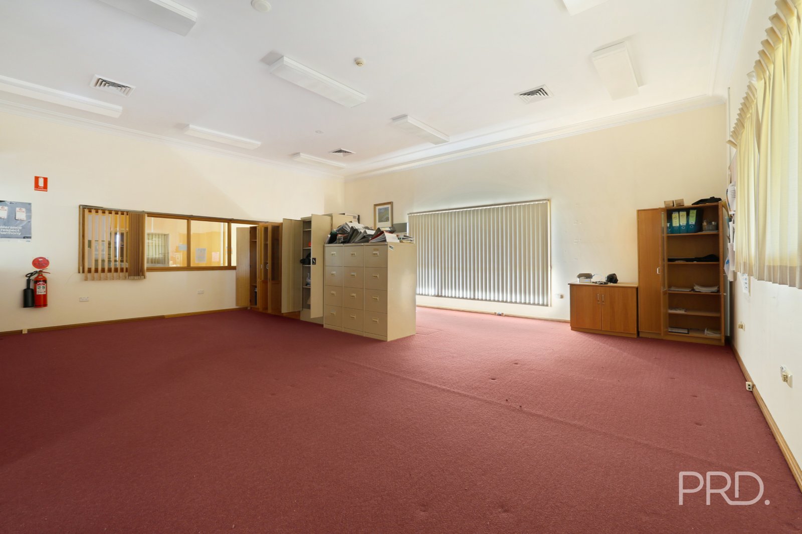 10 Gamble Street QUIRINDI 22