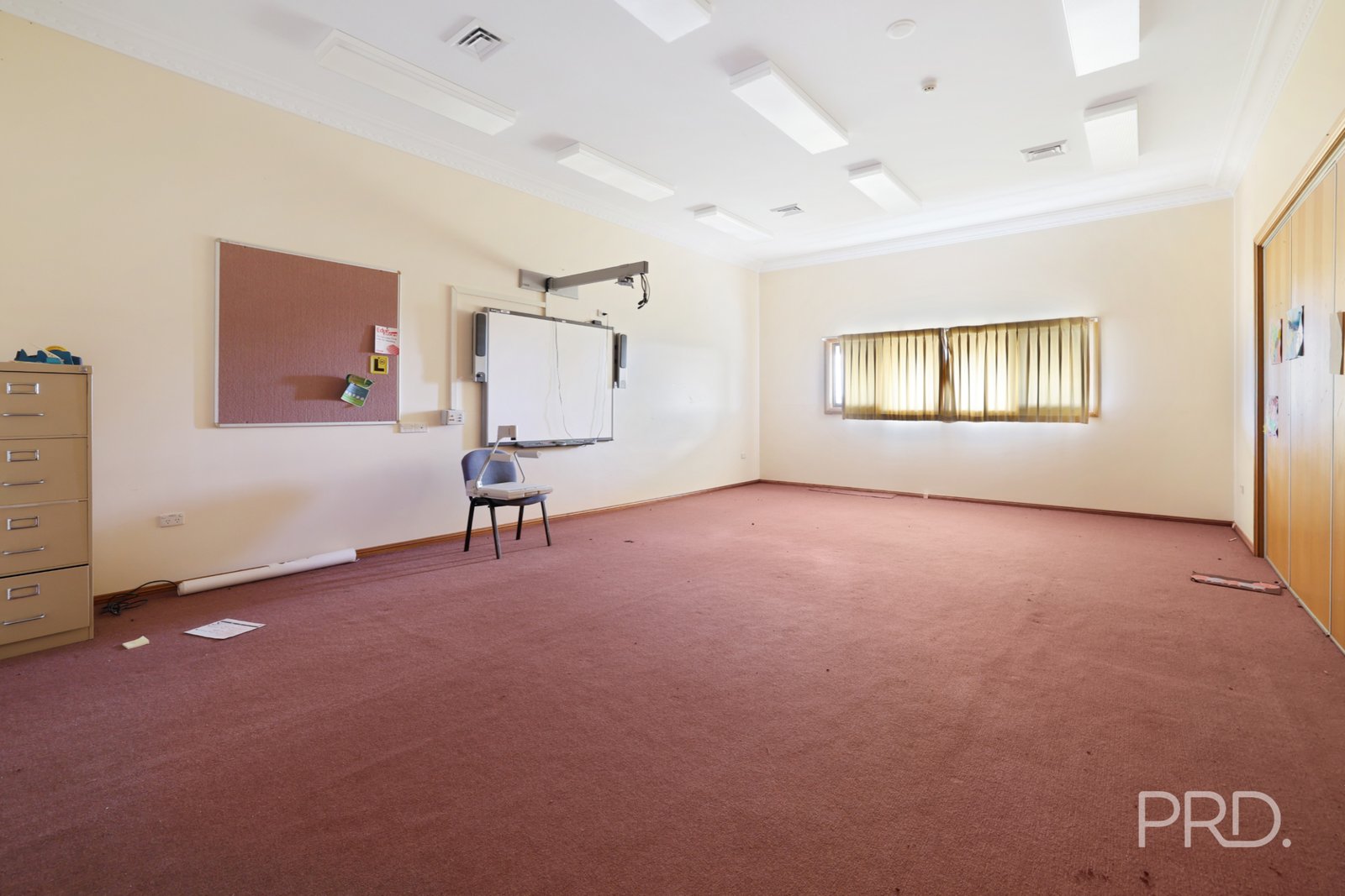 10 Gamble Street QUIRINDI 24