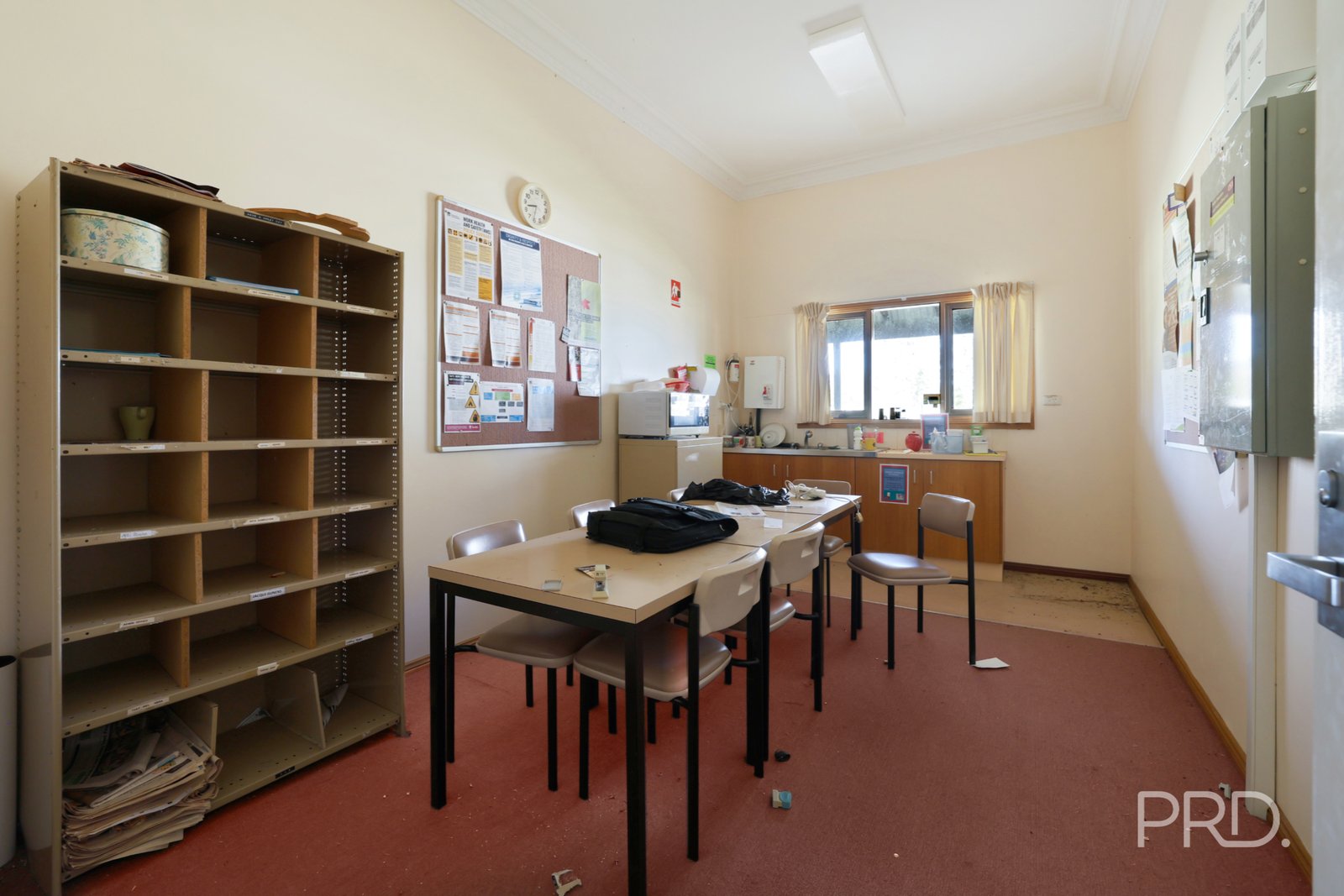 10 Gamble Street QUIRINDI 25