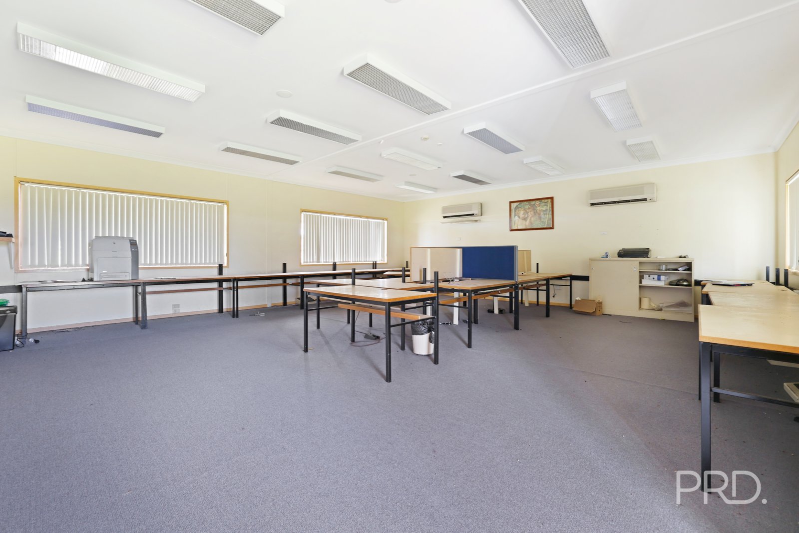 10 Gamble Street QUIRINDI 27