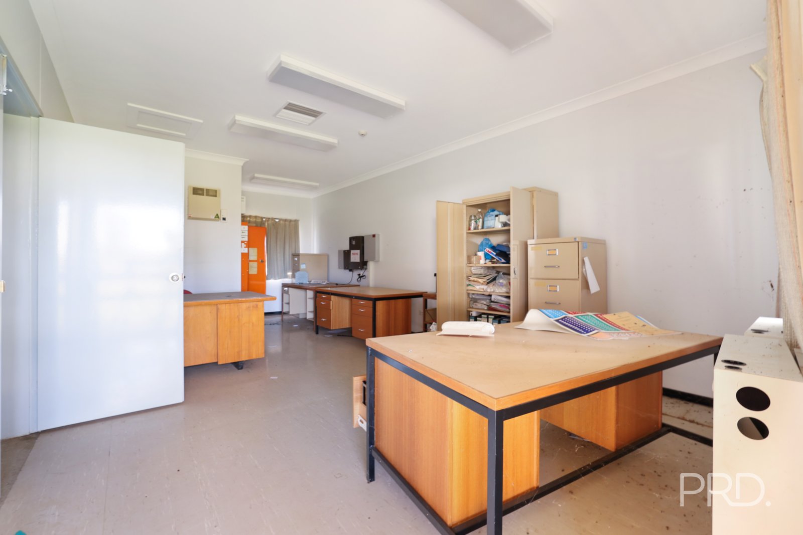 10 Gamble Street QUIRINDI 30