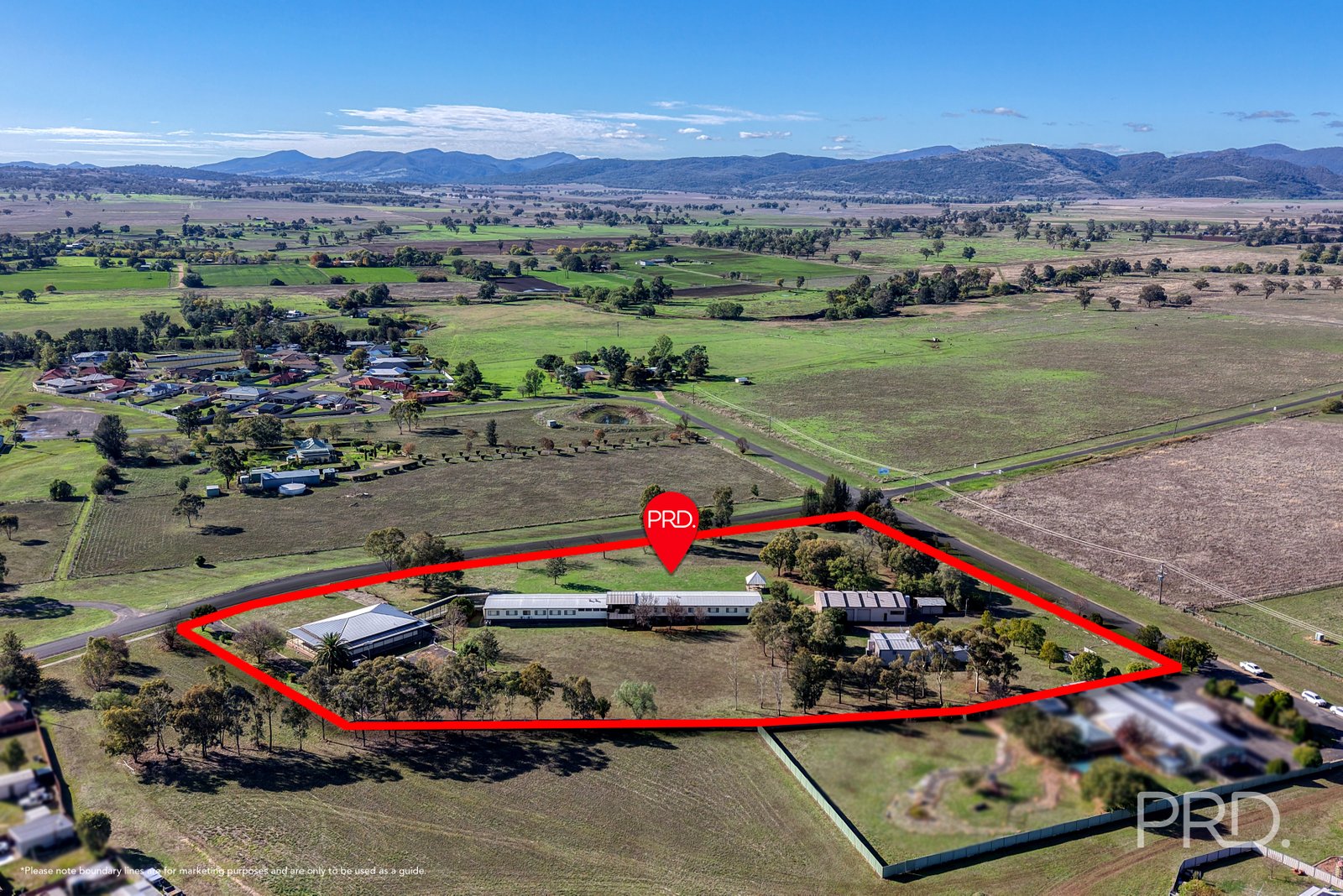 10 Gamble Street QUIRINDI 35