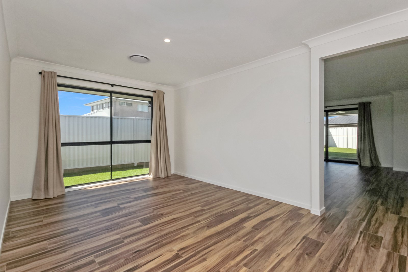 10 Ganges Court DUNBOGAN 2