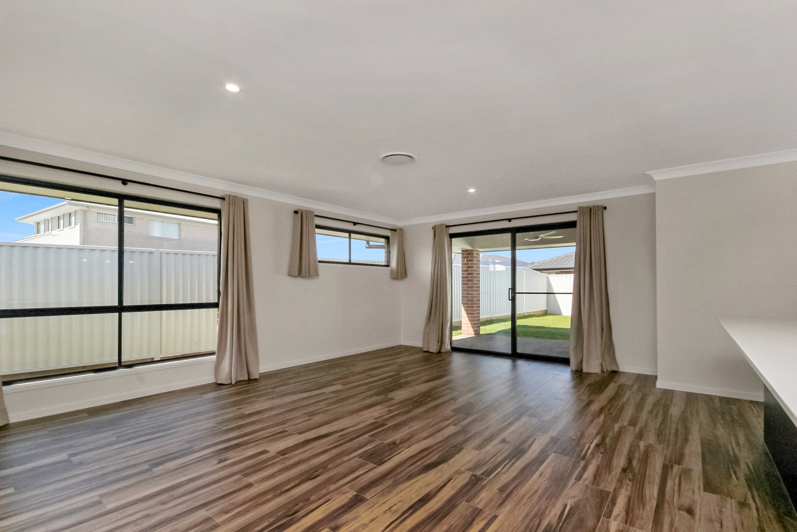 10 Ganges Court DUNBOGAN 4