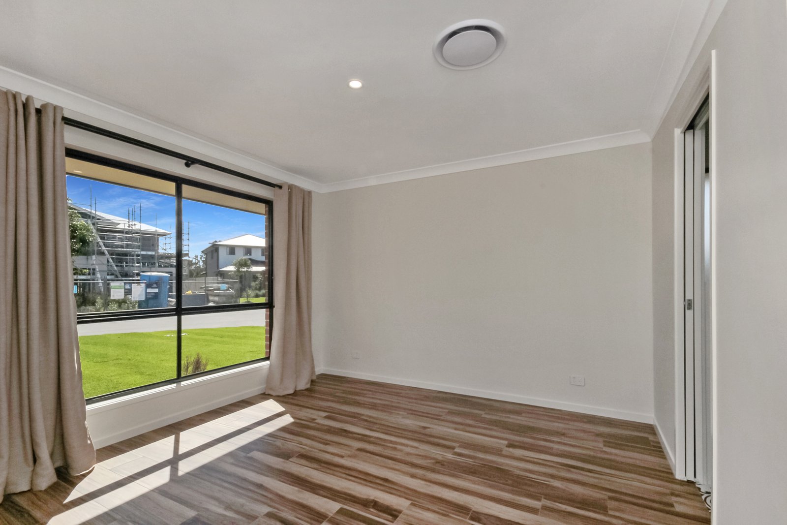 10 Ganges Court DUNBOGAN 5