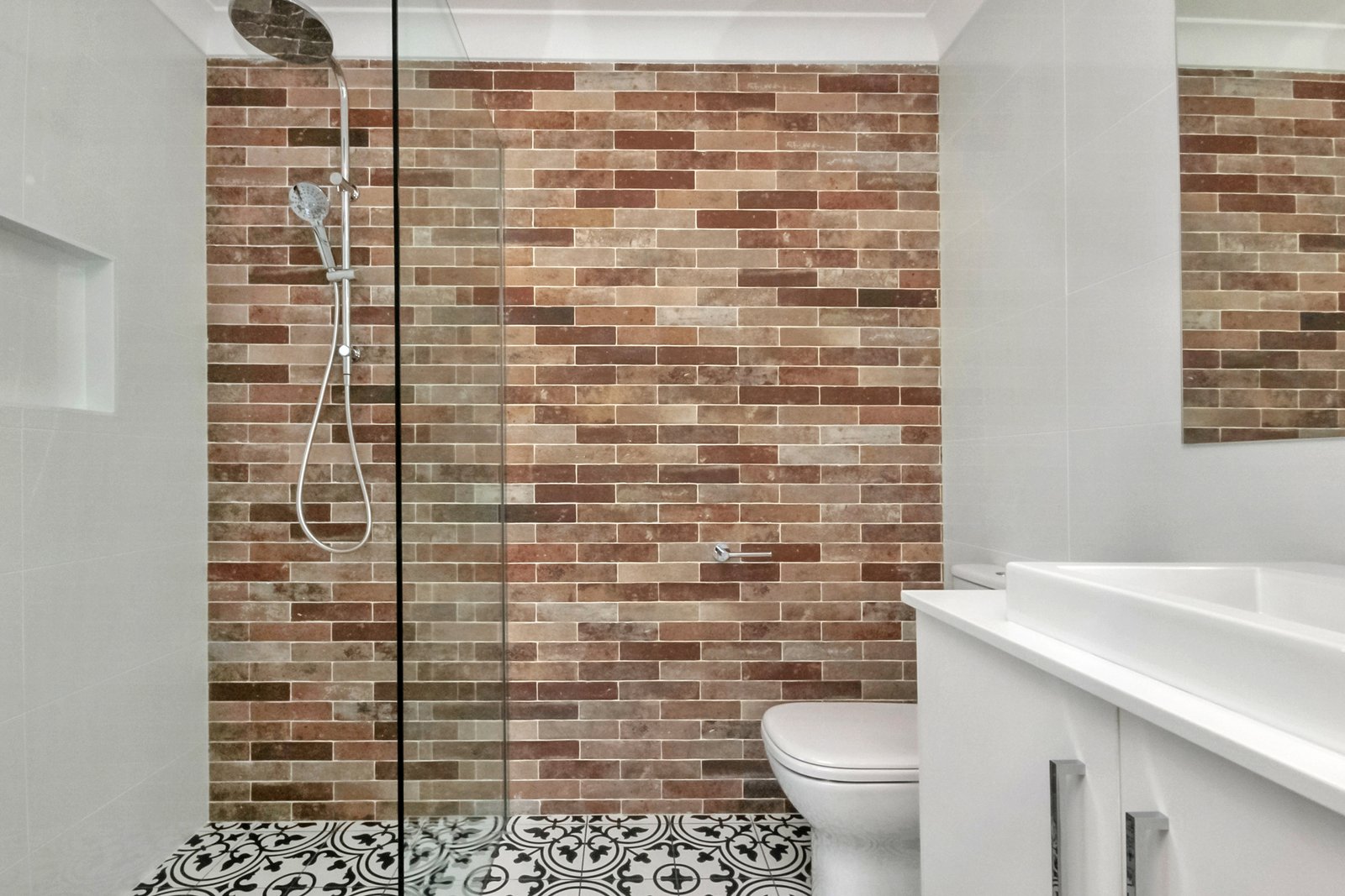 10 Ganges Court DUNBOGAN 6