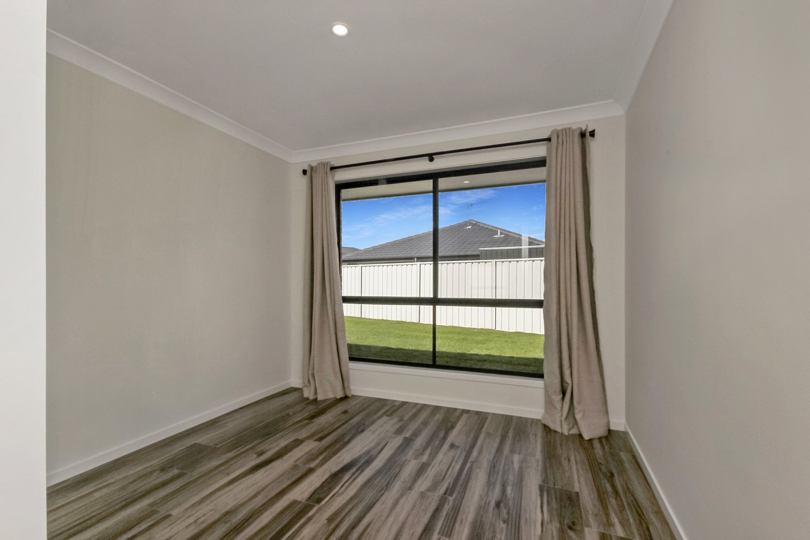 10 Ganges Court DUNBOGAN 7