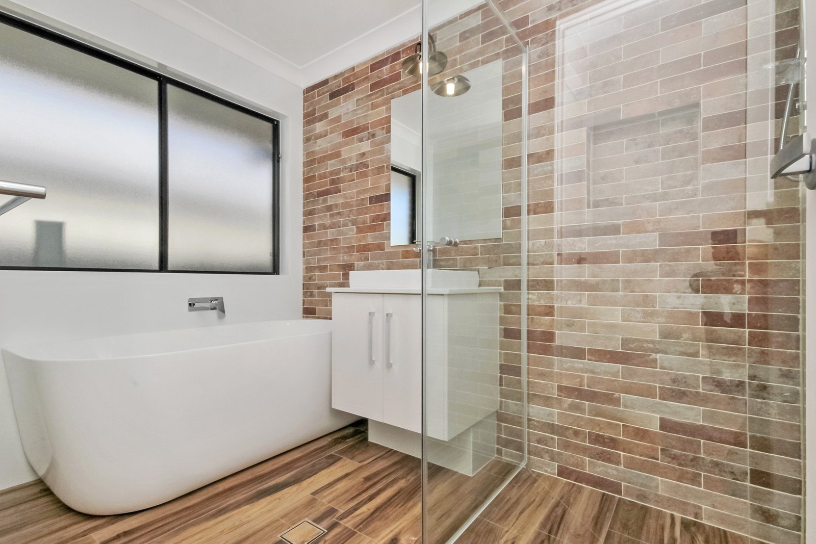 10 Ganges Court DUNBOGAN 8