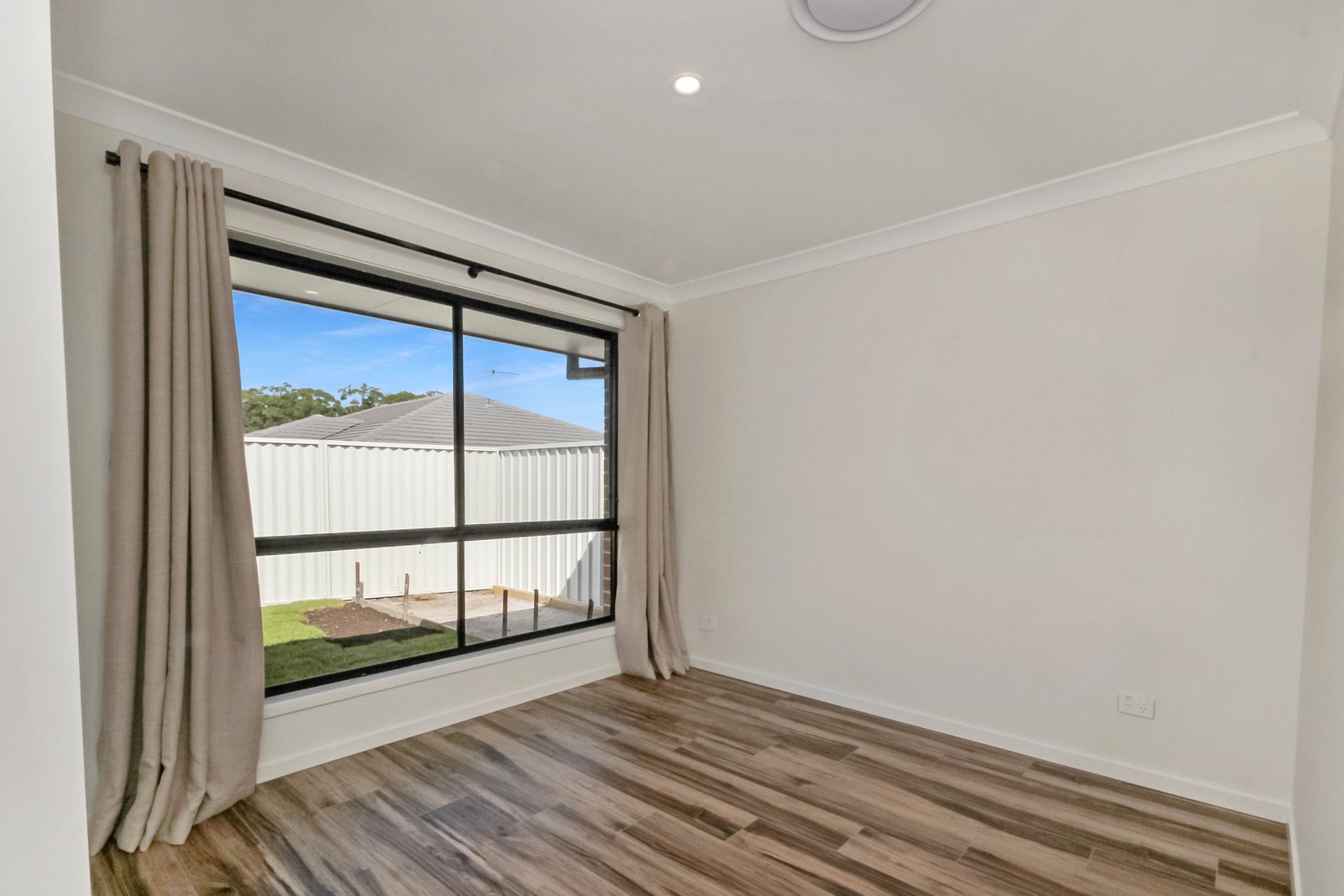 10 Ganges Court DUNBOGAN 9