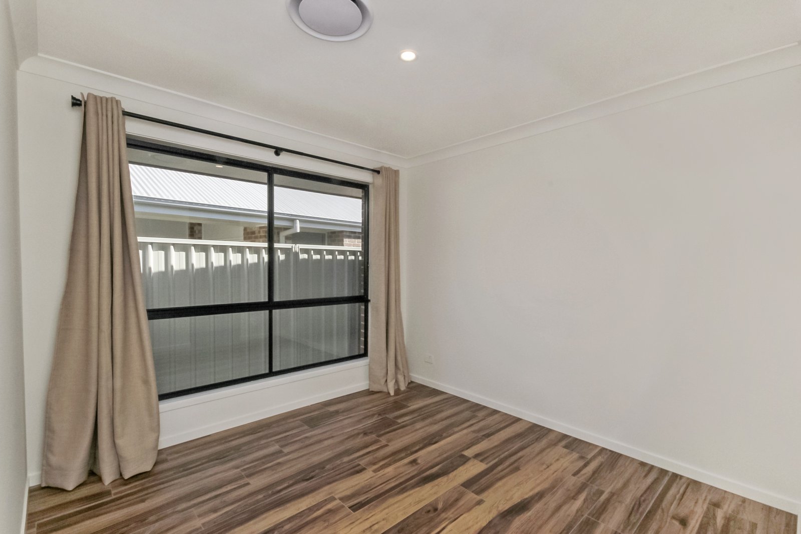 10 Ganges Court DUNBOGAN 10