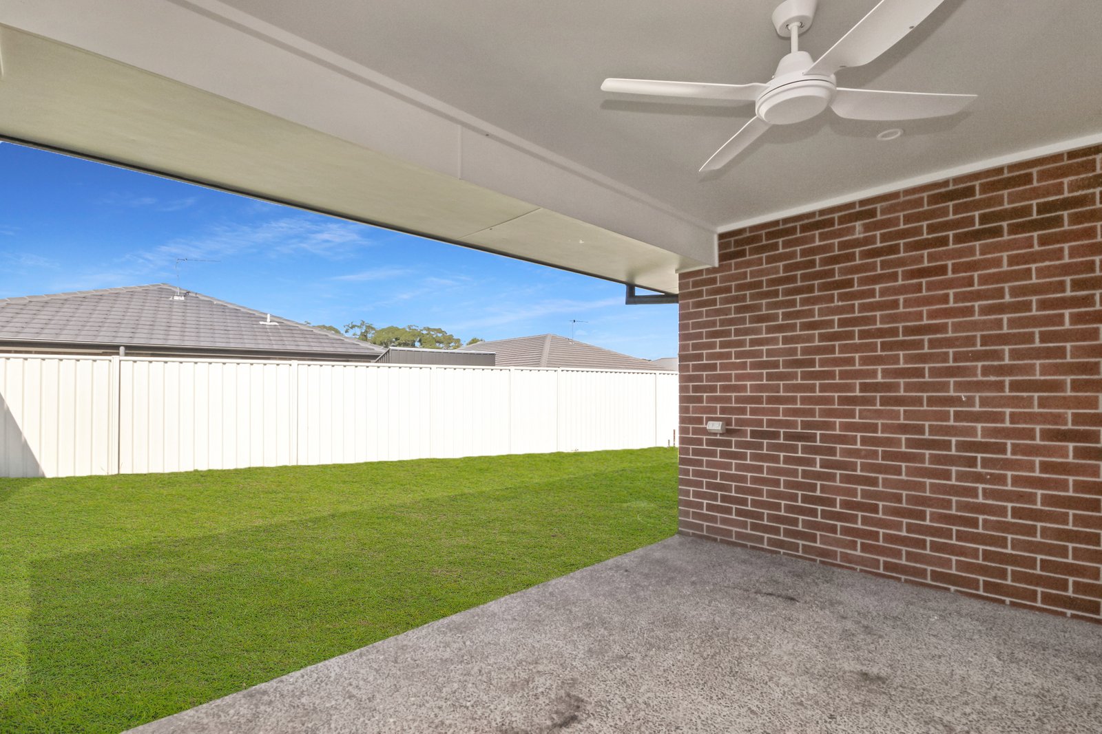 10 Ganges Court DUNBOGAN 11