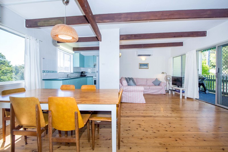 10 Garden Place SHOAL BAY 4