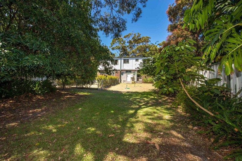 10 Garden Place SHOAL BAY 5