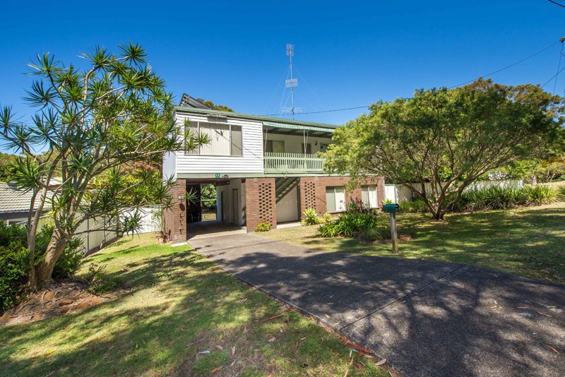 10 Garden Place SHOAL BAY 6