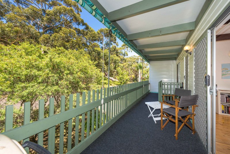 10 Garden Place SHOAL BAY 7