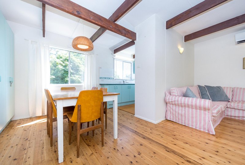 10 Garden Place SHOAL BAY 8