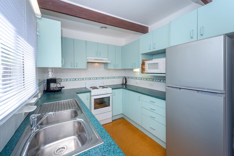 10 Garden Place SHOAL BAY 9