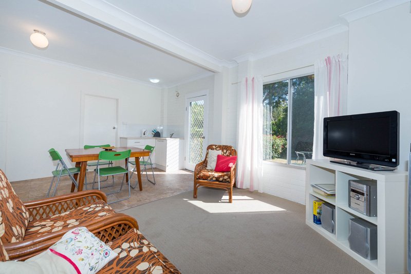 10 Garden Place SHOAL BAY 10