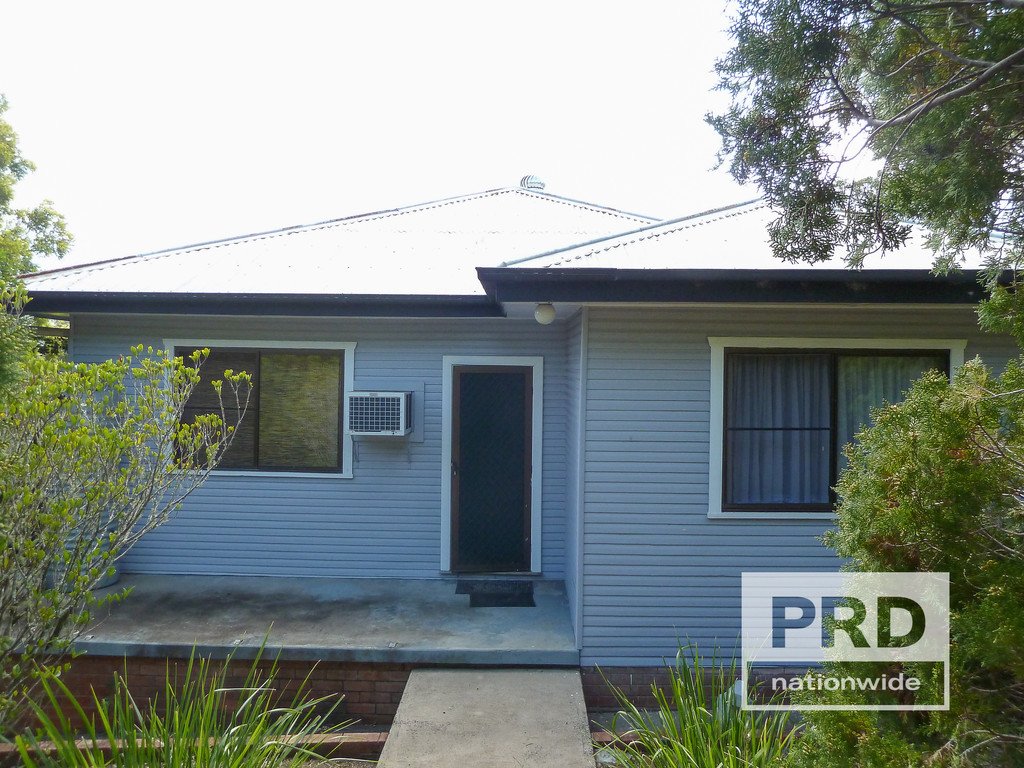 10 Gardner Lane KYOGLE 2
