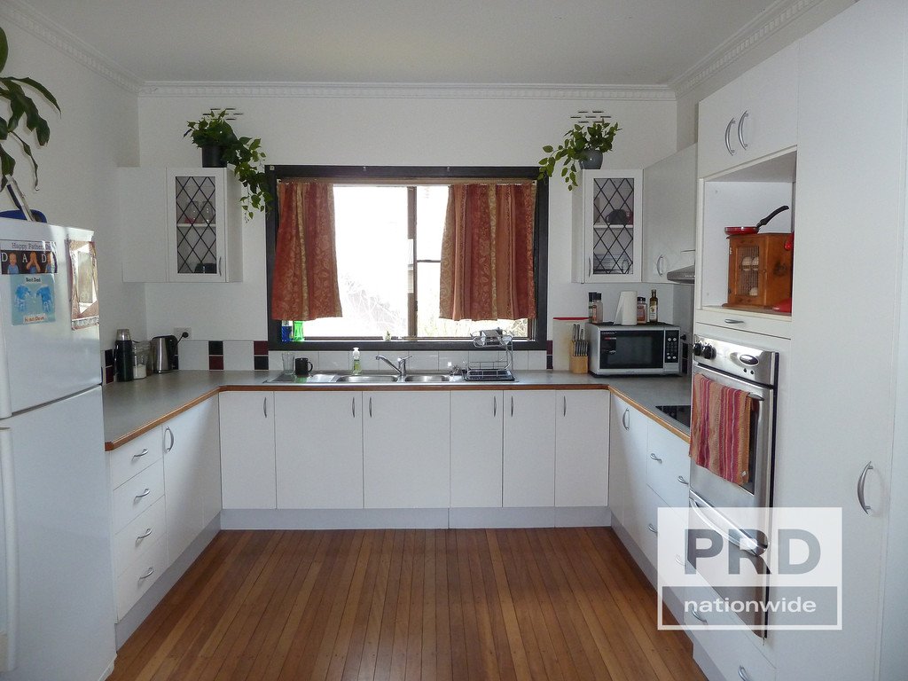 10 Gardner Lane KYOGLE 4