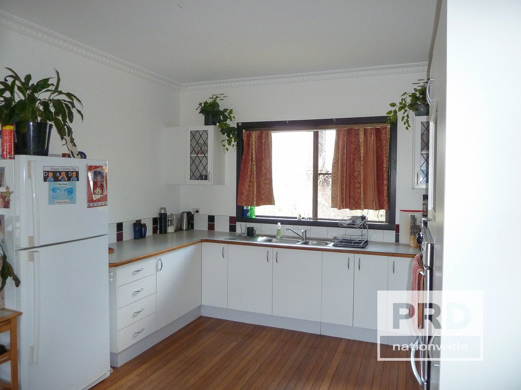 10 Gardner Lane KYOGLE 5