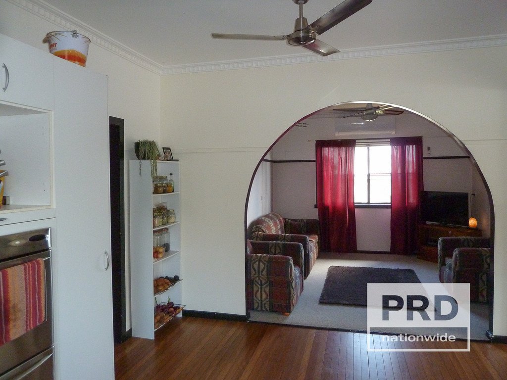 10 Gardner Lane KYOGLE 6