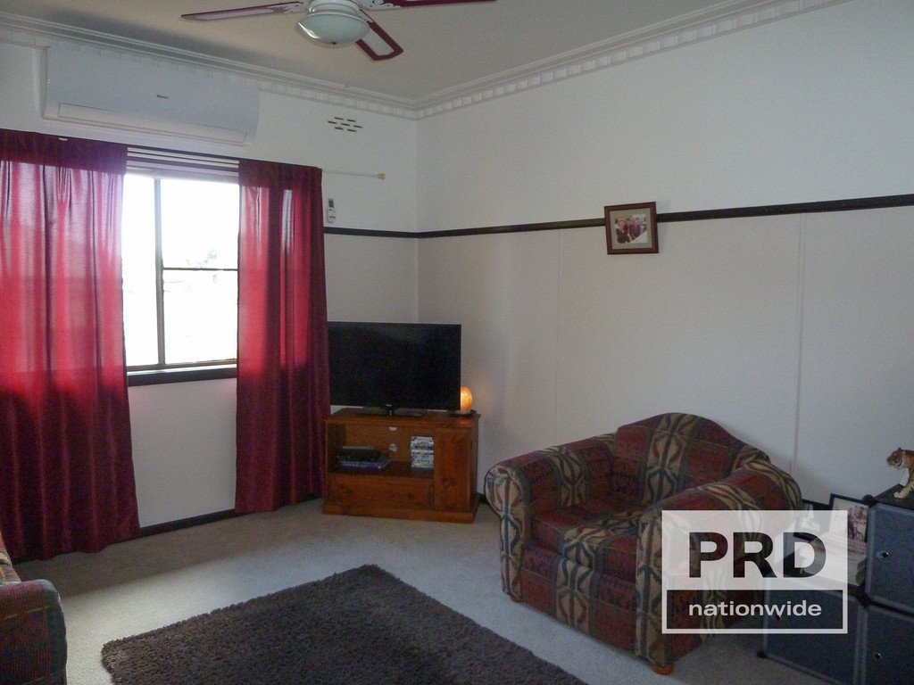 10 Gardner Lane KYOGLE 7