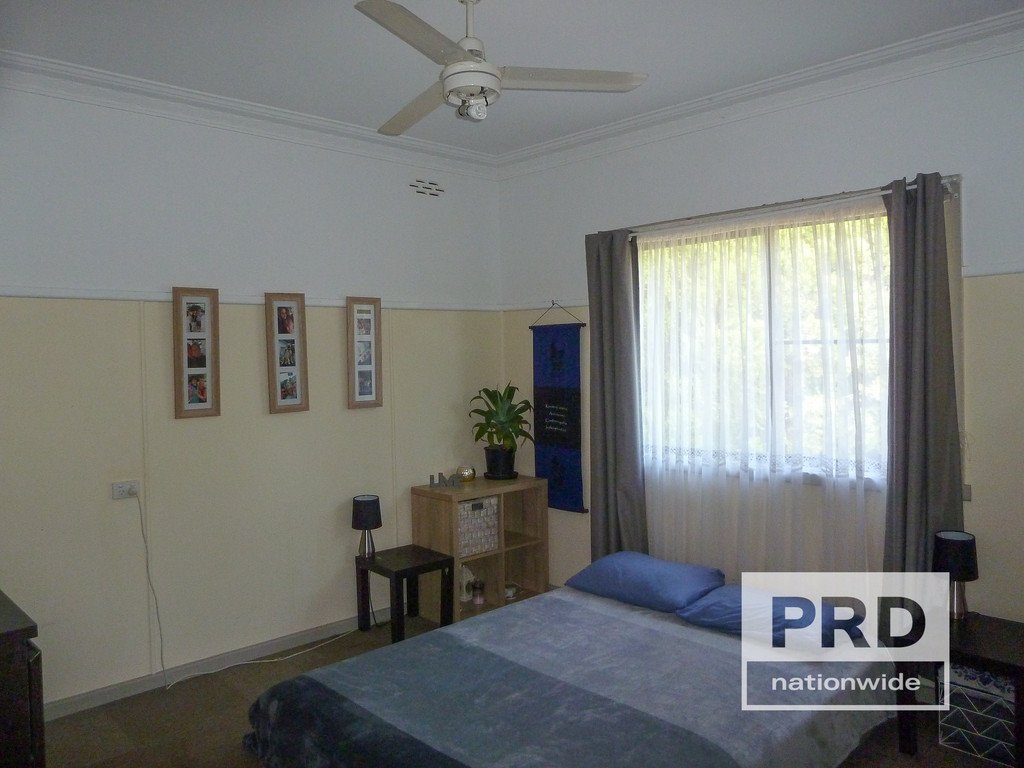 10 Gardner Lane KYOGLE 8