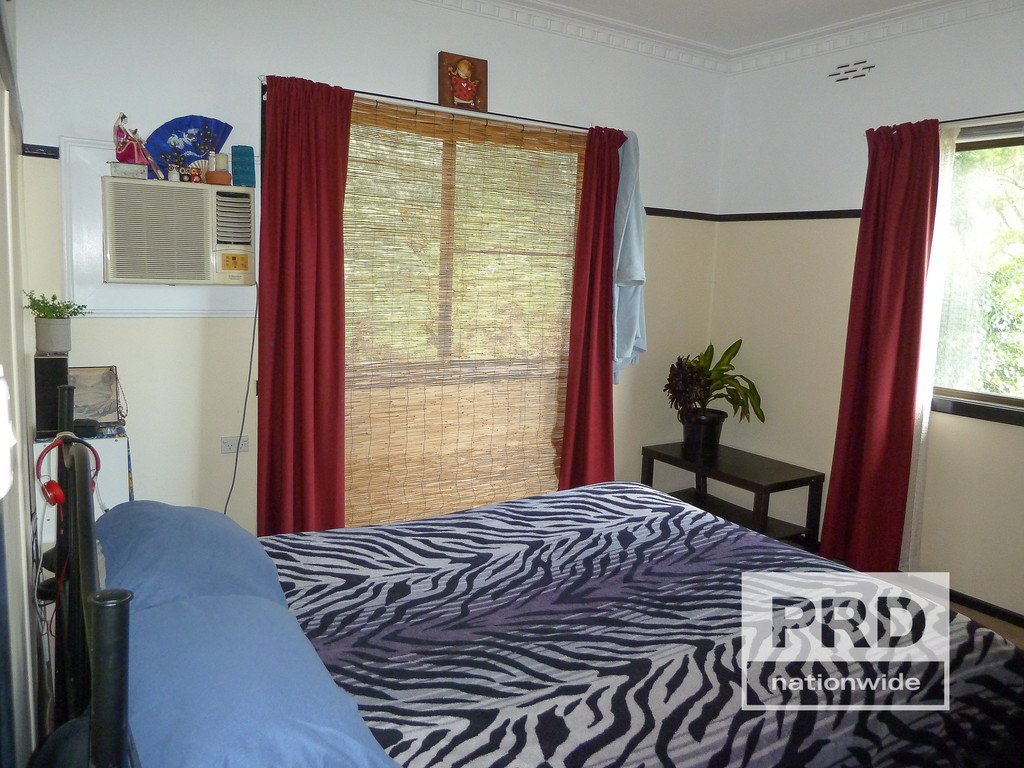 10 Gardner Lane KYOGLE 9