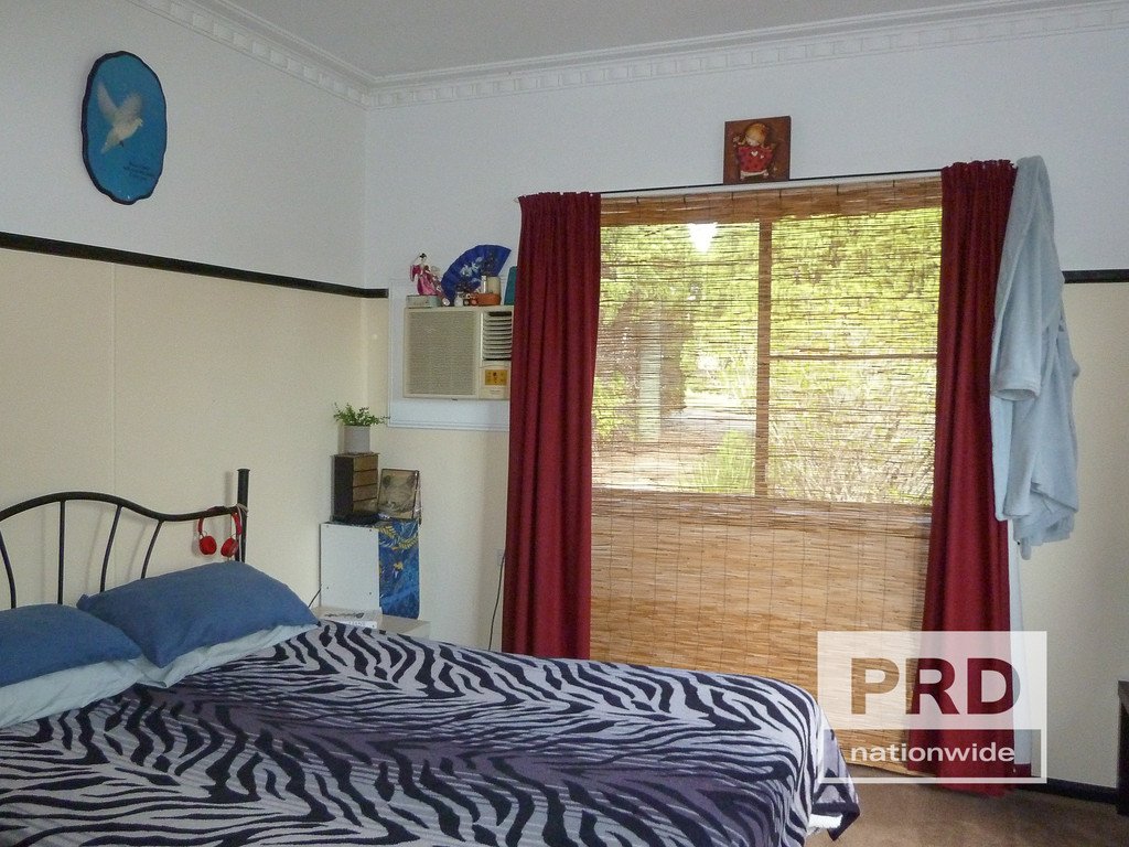 10 Gardner Lane KYOGLE 10