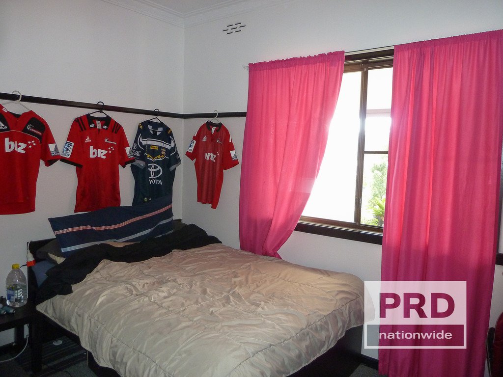 10 Gardner Lane KYOGLE 11
