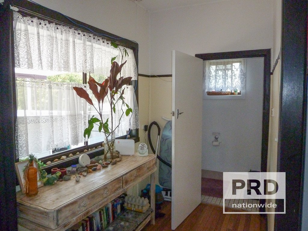 10 Gardner Lane KYOGLE 12