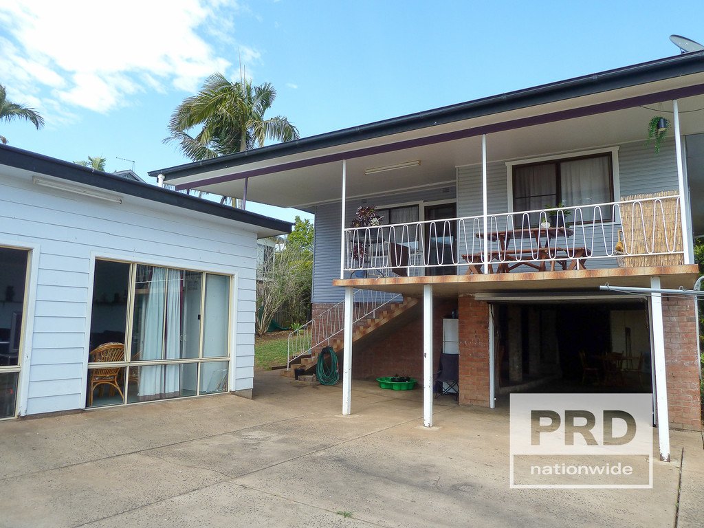 10 Gardner Lane KYOGLE 14