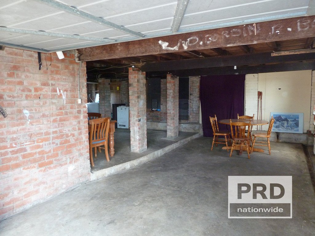10 Gardner Lane KYOGLE 15
